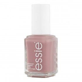 40 Demure Vix - nail Polish ESSIE ESSIE 13,99 €