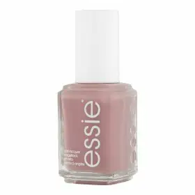 40 Recatada Vix - unha polaco ESSIE ESSIE 13,99 €