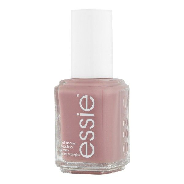 40 Demure Vix - nail Polish ESSIE ESSIE 13,99 €