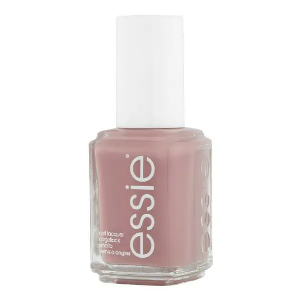40 Zurückhaltender Vix - Nagellack-ESSIE ESSIE 13,99 €