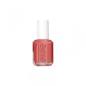 70 Bolle Wangen - nagellak ESSIE ESSIE 13,99 €