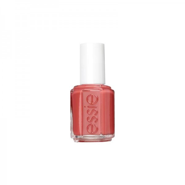 70 le Guance Paffute - smalto per unghie ESSIE ESSIE 13,99 €