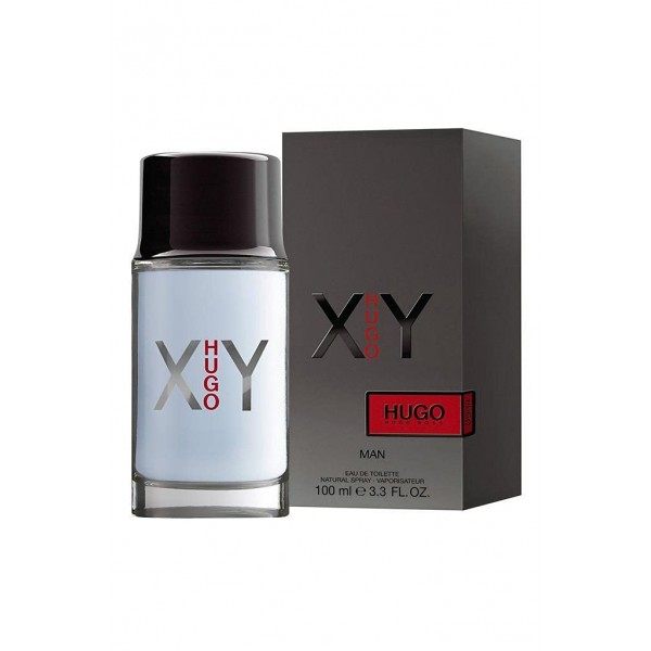 hugo boss xy eau de parfum