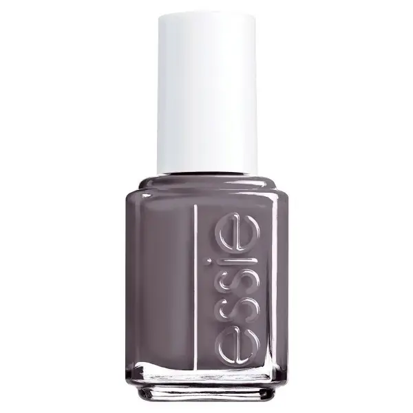 76 Merino Cool nagellak ESSIE ESSIE 13,99 €