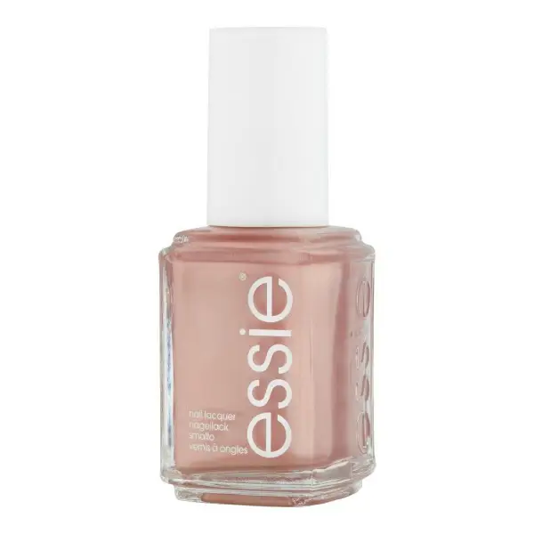 82 Buy Me A Cameo - nail Polish ESSIE ESSIE 13,99 €