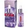 L'Oréal Paris Revitalift Filler Anti-Wrinkle Serum With Pure Hyaluronic Acid 30ml £12.99