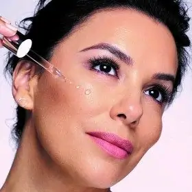 L'Oréal Paris Revitalift Filler Zimurren Aurkako Seruma Azido Hialuroniko Purarekin 30 ml £ 12,99