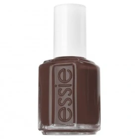 85 Chocolade Gebak - nagellak ESSIE ESSIE 13,99 €