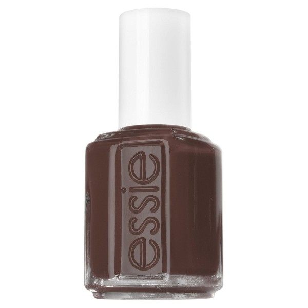 85 Chocolate Cakes - Nagellack-ESSIE ESSIE 13,99 €