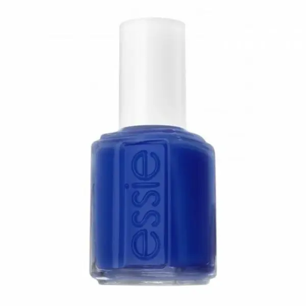 93 Mezmerised - esmalte de uñas ESSIE ESSIE 13,99 €