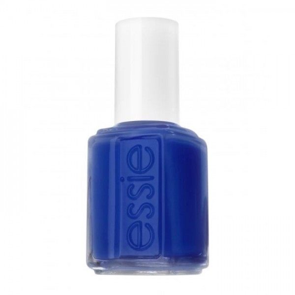 93 Mezmerised - unha polaco ESSIE ESSIE 13,99 €