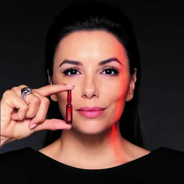 L'Oréal Paris Revitalift Laser X3 7-dagen Peeling Effect Ampullen met glycolzuur € 8,99