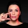 L'Oréal Paris Revitalift Laser X3 7-Tage-Peeling-Effekt-Ampullen mit Glykolsäure 8,99 €