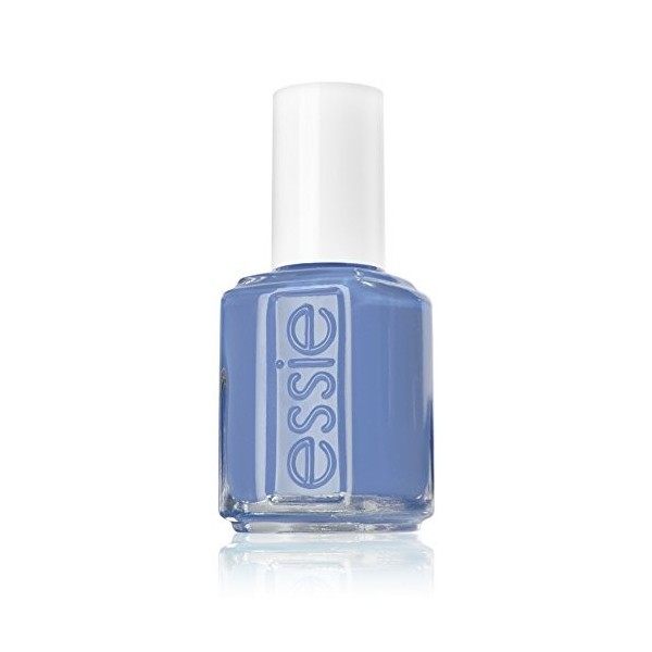 94 Lapiz Luxuzko nail Polish ESSIE ESSIE 13,99 €