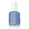 94 Lápiz De Luxo unha polaco ESSIE ESSIE 13,99 €