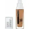 48 Sunny Beige - Base de Maquillaje Superstay Active Wear 30h de Maybelline New-York Maybelline 7,99 €
