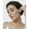 L'Oréal Paris L'Oréal Revitalift Filler Revolumizing Hyaluronic Serum mit Präzisionsspitze 10,99 €