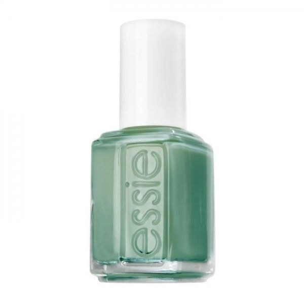 98 Turquoise & Caicos - nail Polish ESSIE ESSIE 13,99 €