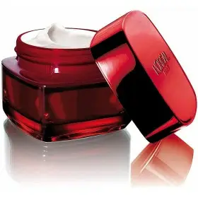 L'Oréal Paris L'Oréal Paris L'Oréal Anti-Wrinkle & Extra-Firming Anti-Aging Replenishing Treatment for Face, Contours and Neck