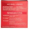 L'Oréal Paris L'Oréal Paris L'Oréal Trattamento antirughe e antietà extra-rassodante per viso, contorni e collo 9,99 €