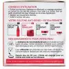 L'Oréal Paris L'Oréal Paris L'Oréal Anti-rimpel en extra verstevigende anti-verouderingsbehandeling voor gezicht, contouren en