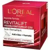 L'Oréal Paris L'Oréal Paris L'Oréal Anti-Wrinkle & Extra-Firming Anti-Aging Tratamiento Regenerador Rostro, Contornos y Cuello