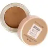 50 Bronzen Zonnig - stichting Dream Matte Mousse FPS18 van Gemey Maybelline