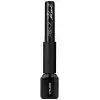 12 Chick Rose Silver - Karl Lagerfeld Waterproof Signature Eyeliner de L'Oréal Paris L'Oréal 5,28 €