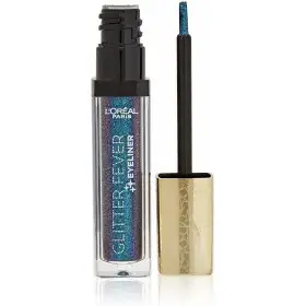 05 Blue Nova - L'Oréal Paris L'Oréal Glitter Fever Glitter Eyeliner 4,23 €