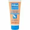 Mixa Mixa Anti-Dryness Protective Hand Cream 2,12 €