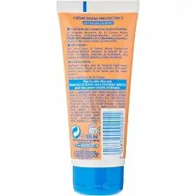 Mixa Mixa Crema Protectora de Mans Anti-Sequedat 2,12 €