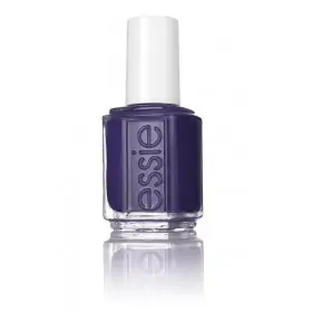 103 Ez Gehiago Film iltze Polish ESSIE ESSIE 13,99 €