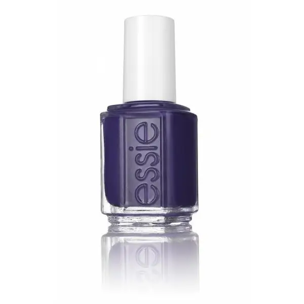 103 No Más de la Película de esmalte de uñas ESSIE ESSIE 13,99 €
