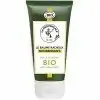 Balsamo radioso nutriente Cura del viso biologico certificato Olio d'oliva provenzale biologico AOC di La Provençale La