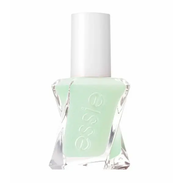 160 Zip Me Up - Vernis à ongles ESSIE Gel Couture ESSIE 4,22 €