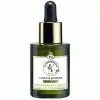 L'Huile de Jouvence Night Serum - Certified Organic Face Care - Organic AOC Provence Olive Oil from La Provençale La Provençale