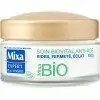 Soin JOUR Biovital Anti-Âge Jour Rides, Fermeté, Eclat Peaux Matures de Mixa BIO Mixa 5,00&nbsp;€