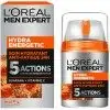L'Oréal Men Expert L'Oréal Hydra Energetic Homme Crema idratante anti-fatica 24 ore € 6,99