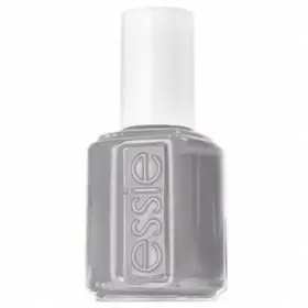 203 Cocktail Bling smalto ESSIE ESSIE 13,99 €