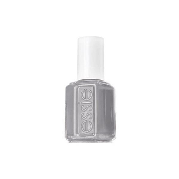 203 Cocktail Bling nagellak ESSIE ESSIE 13,99 €