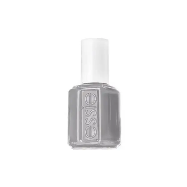203 Cocktail Bling - Vernis à ongles ESSIE ESSIE 5,00 €