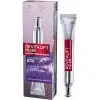 Soin Yeux Revolumisant Revitalift filler Concentré en Acide Hyaluronique Pur L'Oréal Paris L'Oréal 8,41&nbsp;€
