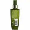 Beauty Oil Face Body Hair Care Certified Organic AOC Provence Organic Olive Oil from La Provençale La Provençale 8,51 €