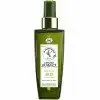 Beauty Oil Face Body Hair Care Certified Organic AOC Provence Organic Olive Oil from La Provençale La Provençale 8,51 €