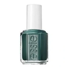 232 Stylenomics - iltze Polish ESSIE ESSIE 13,99 €