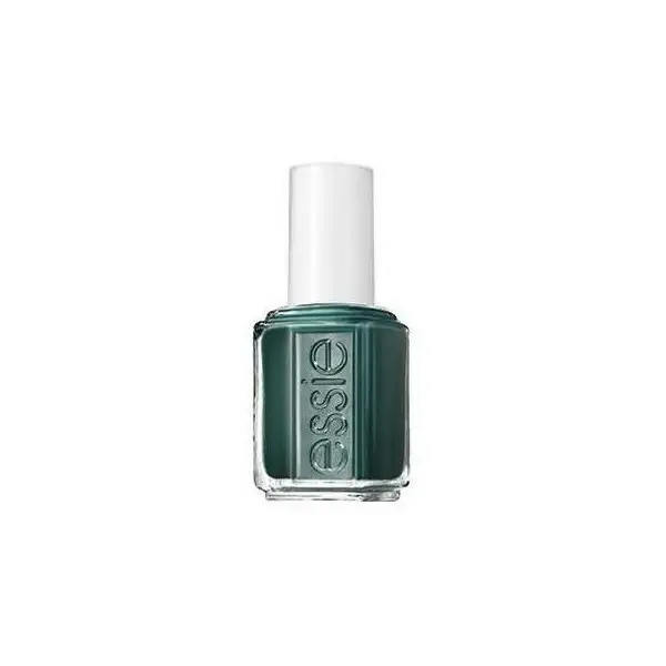 232 Stylenomics - iltze Polish ESSIE ESSIE 13,99 €