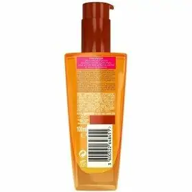 L'Oréal Paris L'Oréal Sublime Bronze Serum autobronceador facial e corporal 9,76 €