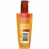 L'Oréal Paris L'Oréal Sublime Bronze Serum autobronceador facial e corporal 9,76 €