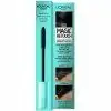 Noir - L'Oréal Paris L'Oréal Magic Retouch White Hair Correcting Precision Mascara 5,99 €