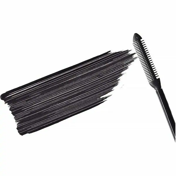Noir - L'Oréal Paris L'Oréal Magic Retouch White Hair Correcting Precision Mascara 5,99 €